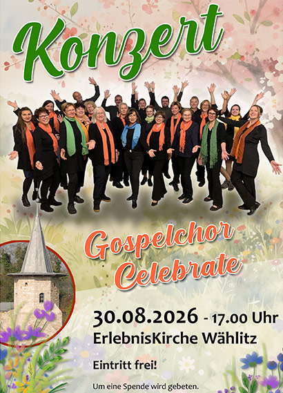 Foto vergrößern!