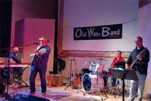 Foto vergr&ouml;&szlig;ern!