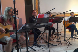 Foto vergr&ouml;&szlig;ern!